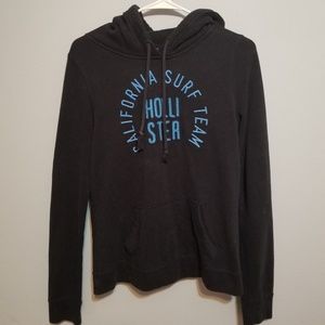 💛 Hollister Sweatshirt